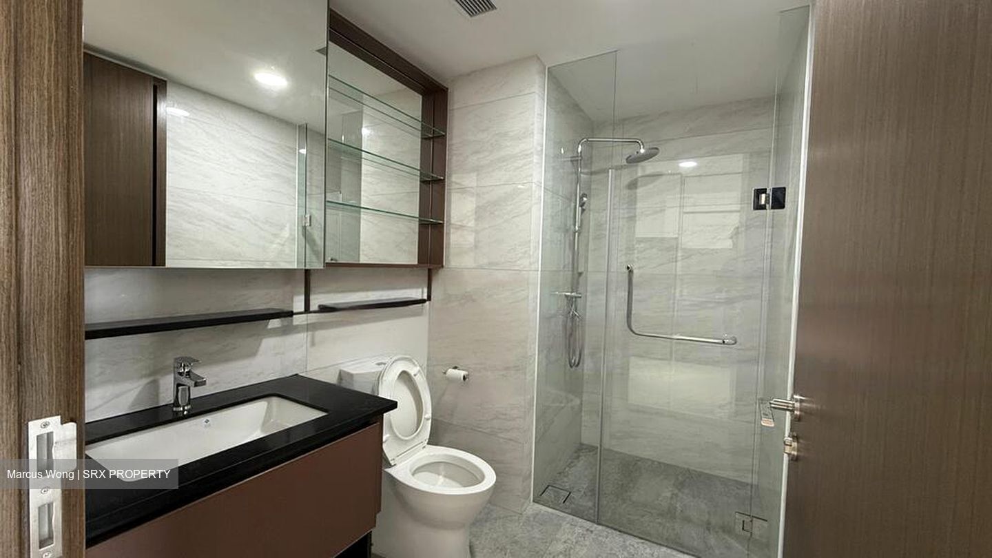Normanton Park (D5), Apartment #470449671